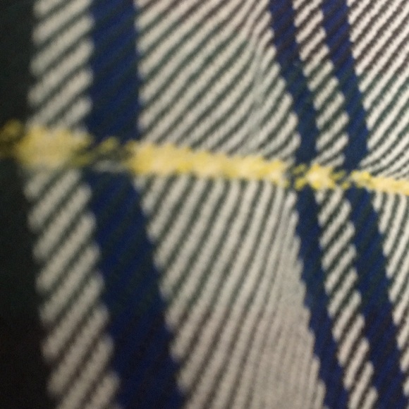 Meet your Posher, David - Picture 1 of 1